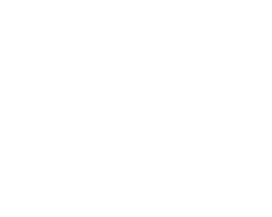 Funeraria Vitanova